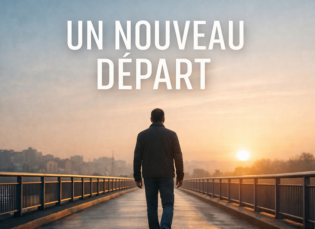 Single "Un Nouveau Départ jean-yves-agopian-agent-immobilier-nice-chanteur.jpg