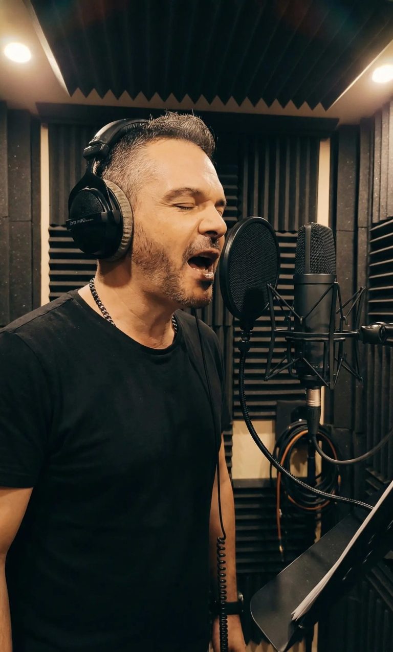 jean-yves-agopian-agent-immobilier-nice-chanteur.jpg "Jean-Yves Agopian, ancien agent immobilier à Nice reconverti dans la chanson".